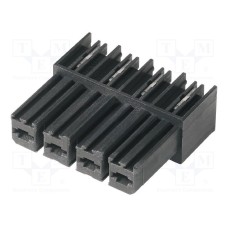 1928290000