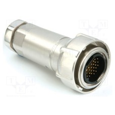 PXM7010/02P/ST/0911/SN