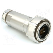 PXM7010/03P/ST/0911/SN