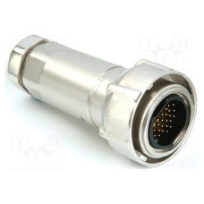 PXM7010/10P/CR/0507/SN