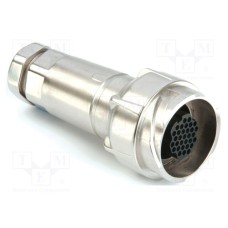 PXM7011/03P/ST/0507/SN