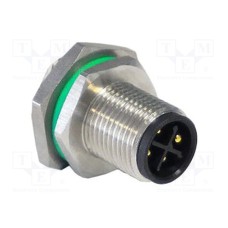 PXMBNI12FPM17AFLM16001