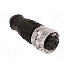 PXPTPU12FBF05BCL020PUR PXPTPU12FBF05BCL020PUR