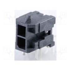 43045-0208 43045-0208