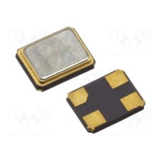 ABM8-24.000MHZ-R60-D1W-T ABM8-24.000MHZ-R60-D1W-T