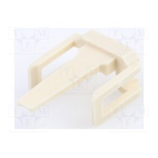 105415-0001 105415-0001