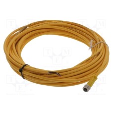 1200860111 1200860111