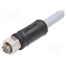 1205000303 1205000303