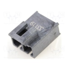 200241-4214 200241-4214