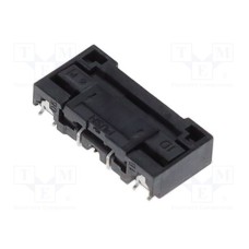 F3081B7F121006E200 F3081B7F121006E200