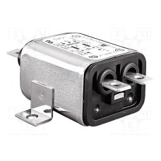 PS02/A0320/63 PS02/A0320/63