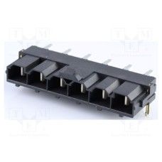 42820-6213 42820-6213