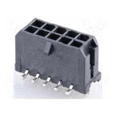 43045-1016 43045-1016