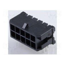 43045-1022 43045-1022