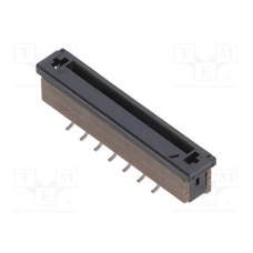 SFW15S-2STE1LF SFW15S-2STE1LF