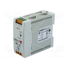 SPDM12751B SPDM12751B