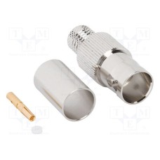 031-70559-12G 031-70559-12G