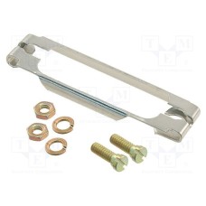 051220-0001 051220-0001