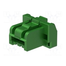 502578-0306 502578-0306