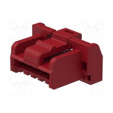 502578-0502 502578-0502