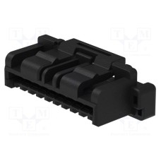 502578-1001 502578-1001