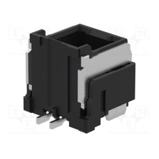 502584-0261 502584-0261