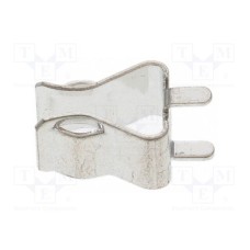 0672-0101-22 0672-0101-22