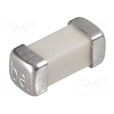 0679L2500-05 0679L2500-05