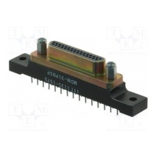 096518-0100 096518-0100