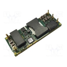 0RCY-D4T12HG 0RCY-D4T12HG