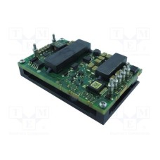 0RQB-50Y12LG 0RQB-50Y12LG