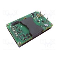 0RQB-60Q05AG 0RQB-60Q05AG