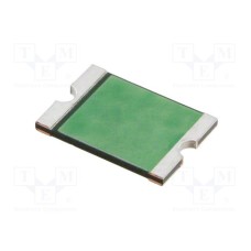 0ZCF0700FF2C 0ZCF0700FF2C