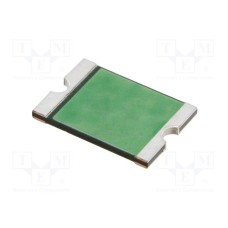 0ZCN0110FF2C 0ZCN0110FF2C