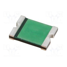 0ZTH0010FF2E 0ZTH0010FF2E