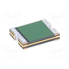 0ZTJ0016FF2E 0ZTJ0016FF2E