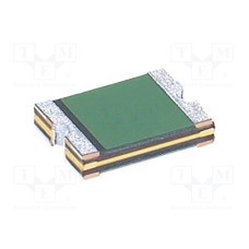 0ZTJ0035FF2E 0ZTJ0035FF2E