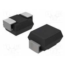 1.5SMBJ14A 1.5SMBJ14A