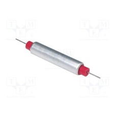 TRS5-110BCR01V TRS5-110BCR01V