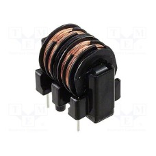 UAL11VLR045200 UAL11VLR045200