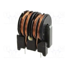 UAL26V30002800 UAL26V30002800