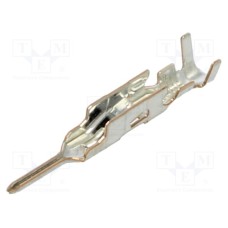 SXAM-001T-P0.6 SXAM-001T-P0.6