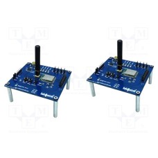 RCQ5-433-EV RCQ5-433-EV