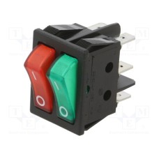 R-210T5W-GBDA-11BNA8