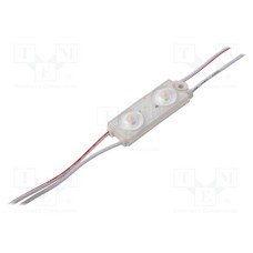 PROLED-2NW-CC180 PROLED-2NW-CC180