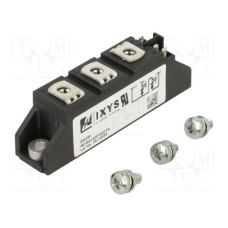 MCMA140P1600TA MCMA140P1600TA