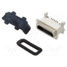 USB3510-30-C-KIT
