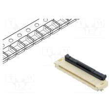 TF07V-30S-0.5SH(800)