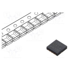 SISS61DN-T1-GE3 SISS61DN-T1-GE3