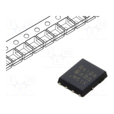 SIRA18ADP-T1-GE3 SIRA18ADP-T1-GE3